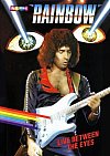 Rainbow: Live Between the Eyes 1982